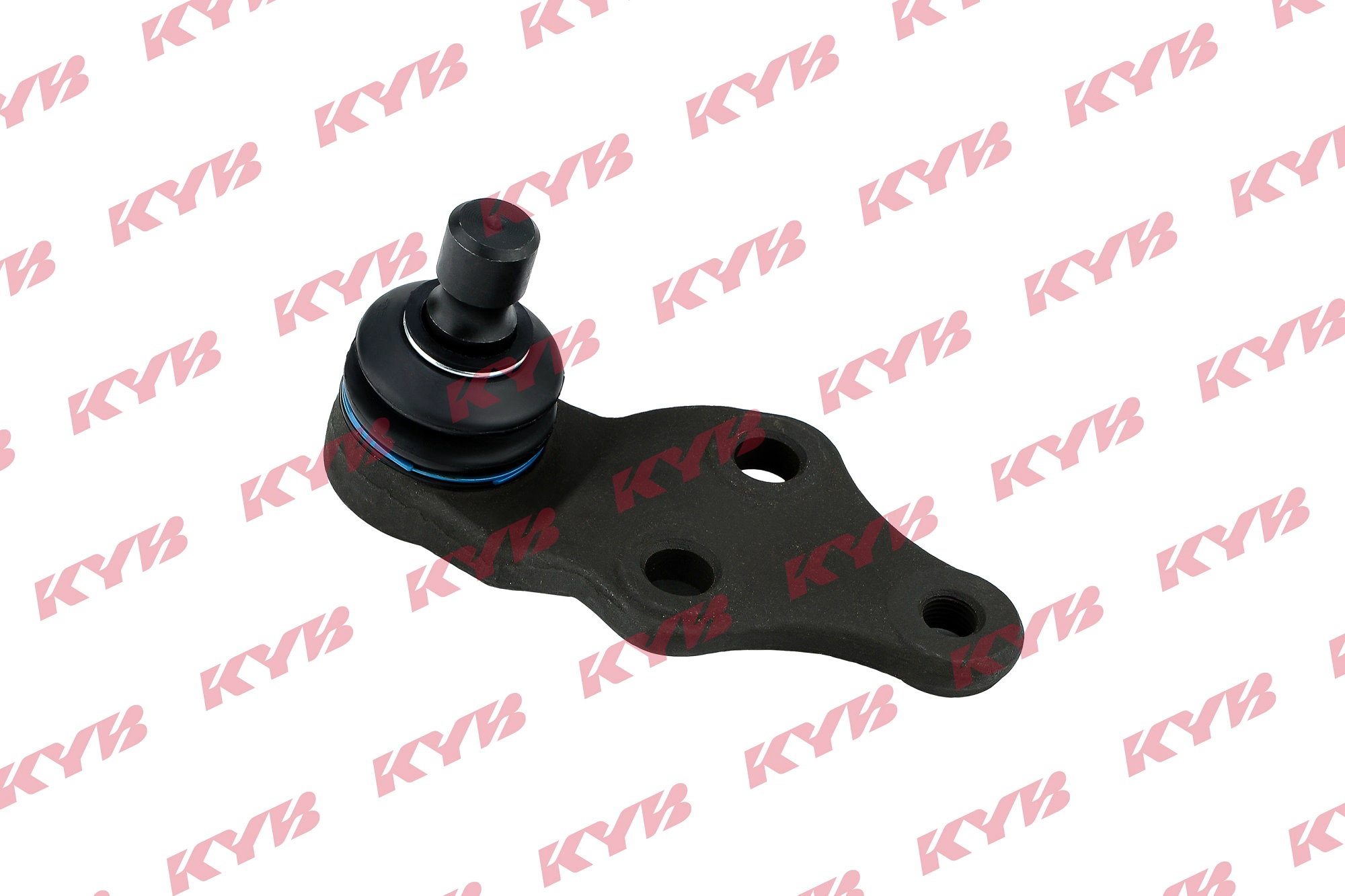 Ball Joint (KBJ1192)