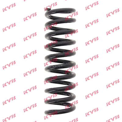 Suspension Spring (RD5342)