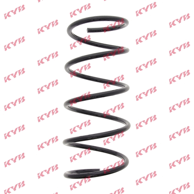 Suspension Spring (RA3795)