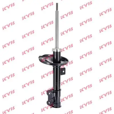 Shock Absorber (333774)