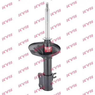 Shock Absorber (334232)