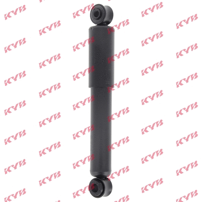 Shock Absorber (443187)