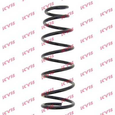 Suspension Spring (RA5771)