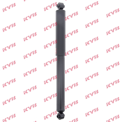 Shock Absorber (344082)