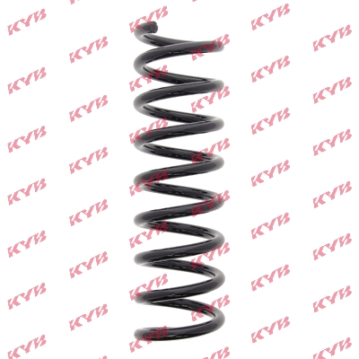 Suspension Spring (RA1463)