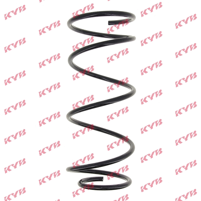Suspension Spring (RC1051)