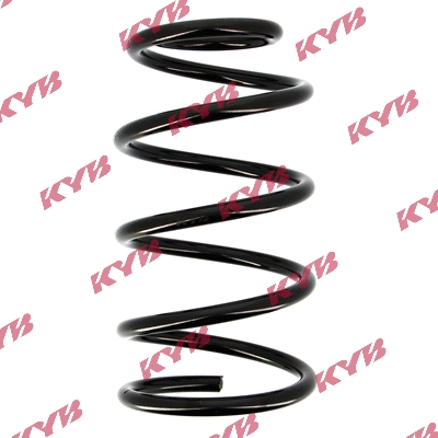 Suspension Spring (RA4093)