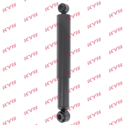 Shock Absorber (444105)