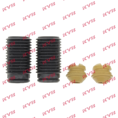 Dust Cover Kit, shock absorber (913242)