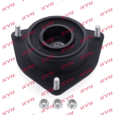Repair Kit, suspension strut support mount (SM3200)