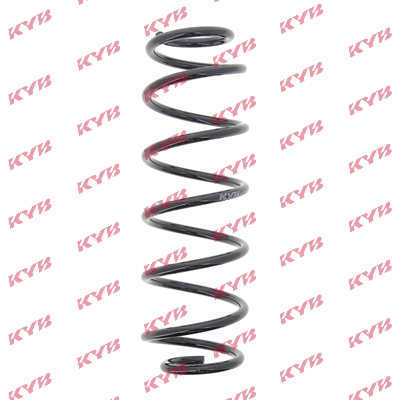 Suspension Spring (RH5432)
