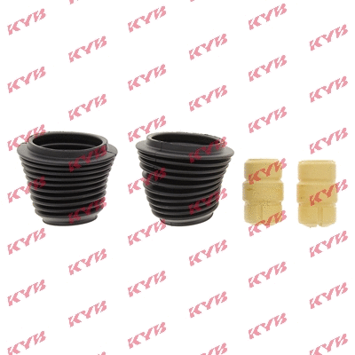 Dust Cover Kit, shock absorber (915703)