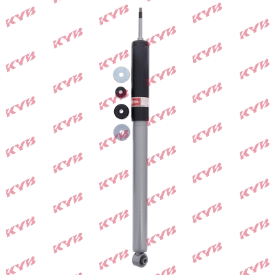 Shock Absorber (553367)