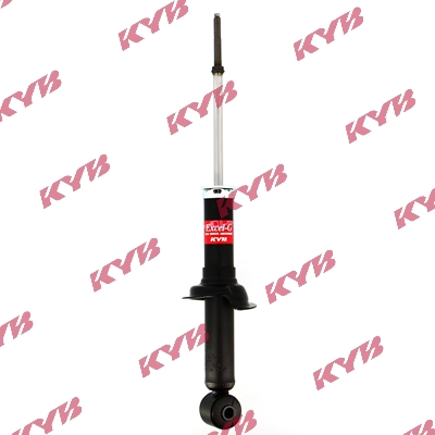 Shock Absorber (341454)