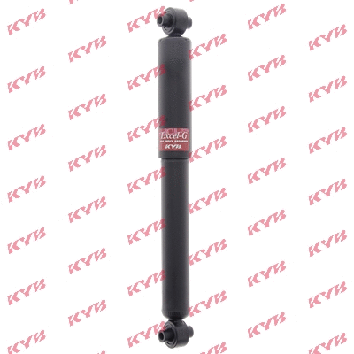 Shock Absorber (343243)