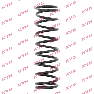 Suspension Spring (RA5036)