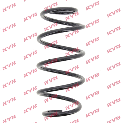 Suspension Spring (RH3535)