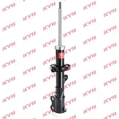Shock Absorber (332148)