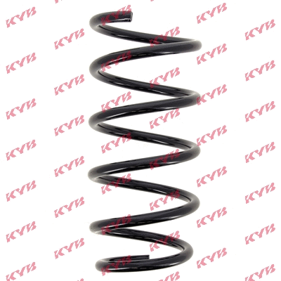 Suspension Spring (RG3068)