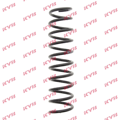 Suspension Spring (RG5478)