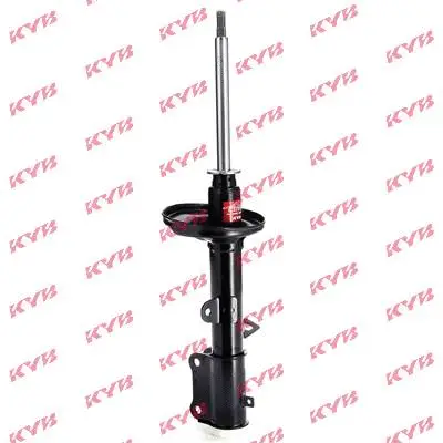 Shock Absorber (333052)