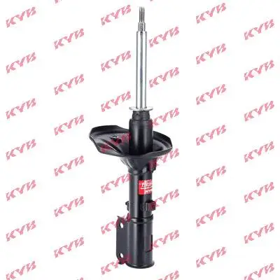 Shock Absorber (334070)