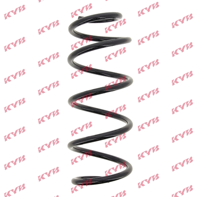 Suspension Spring (RA3318)