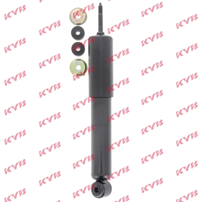 Shock Absorber (444138)