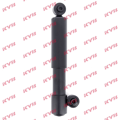 Shock Absorber (441098)