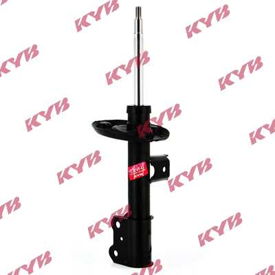 Shock Absorber (3348065)
