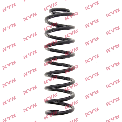 Suspension Spring (RG3161)