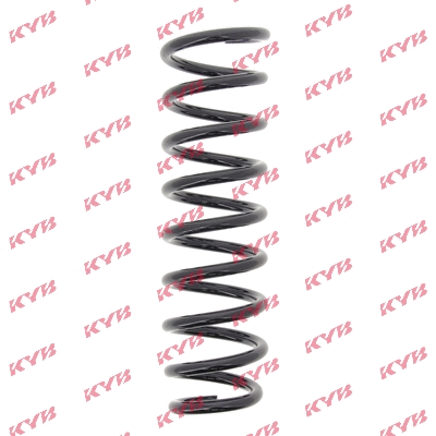 Suspension Spring (RC5245)
