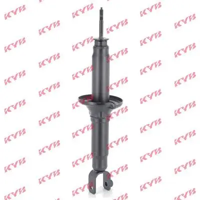 Shock Absorber (441063)