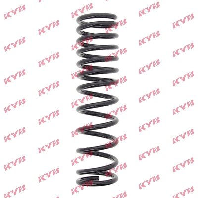Suspension Spring (RA5609)