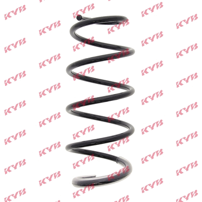Suspension Spring (RH2657)