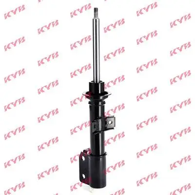 Shock Absorber (334961)