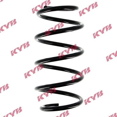 Suspension Spring (RH3526)