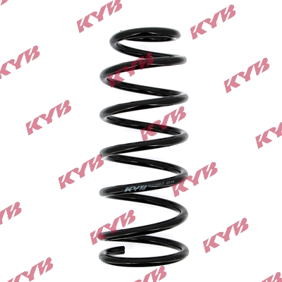Suspension Spring (RA2803)