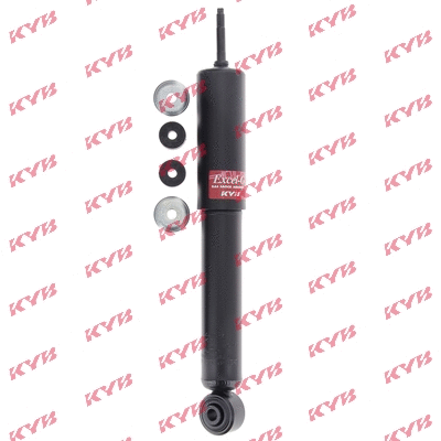 Shock Absorber (344257)
