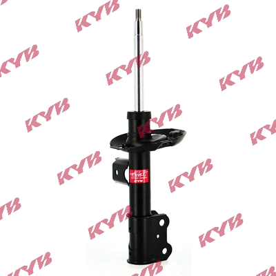 Shock Absorber (3348060)