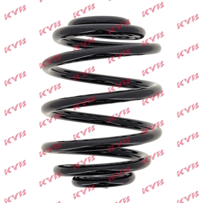 Suspension Spring (RX6971)