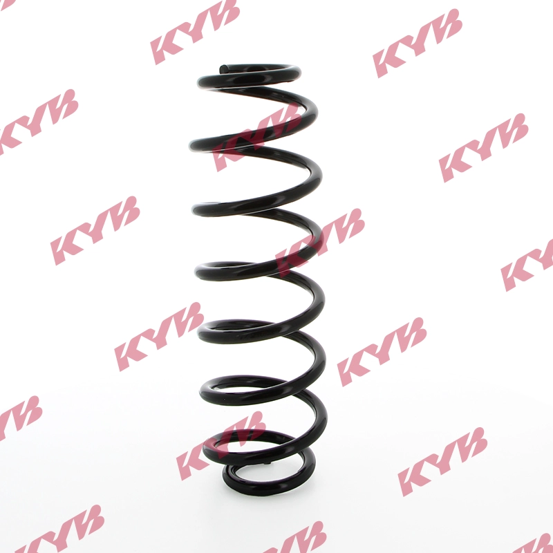 Suspension Spring (RA5500)