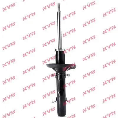 Shock Absorber (633713)