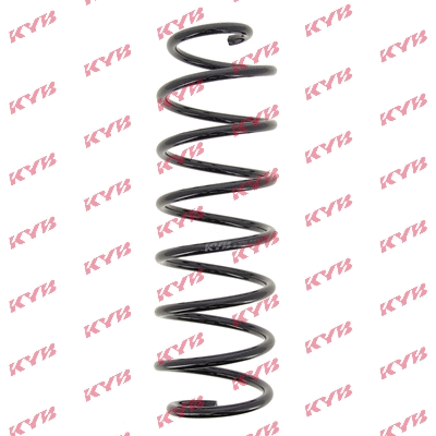 Suspension Spring (RH3561)
