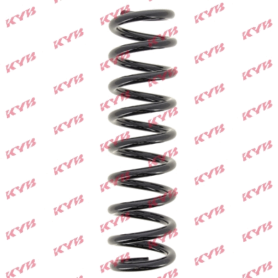 Suspension Spring (RA6171)