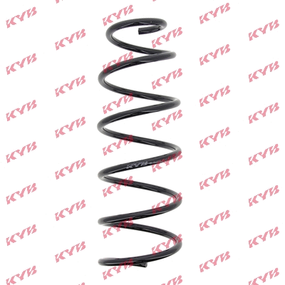 Suspension Spring (RC2888)