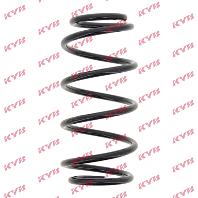 Suspension Spring (RH2687)