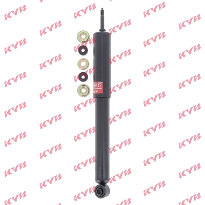 Shock Absorber (343195)