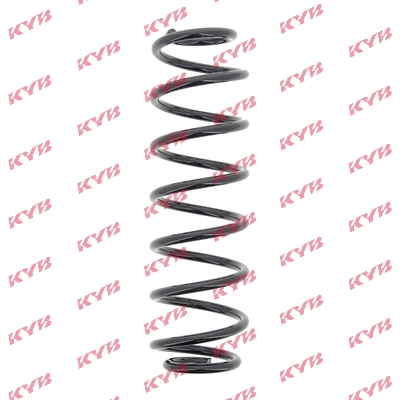 Suspension Spring (RH6401)