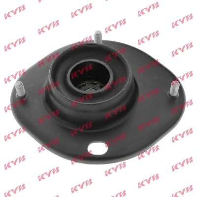 Repair Kit, suspension strut support mount